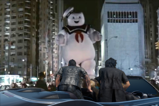 Illustration for article titled Kotaku 'Shop Contest: Fine, We'll Do Final Fantasy XV: Winners!